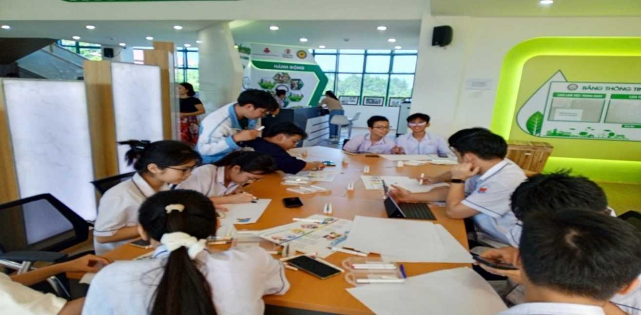 Media\2011_nln.hdu.edu.vn\FolderFunc\202505\Images/6-20250507091942-e.jpg